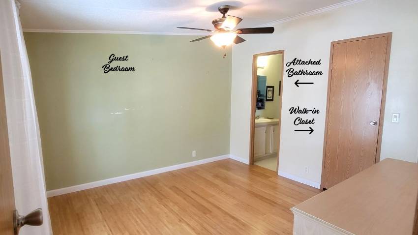 620 Yellow Cypress Lane a Winter Haven, FL Mobile or Manufactured Home for Sale